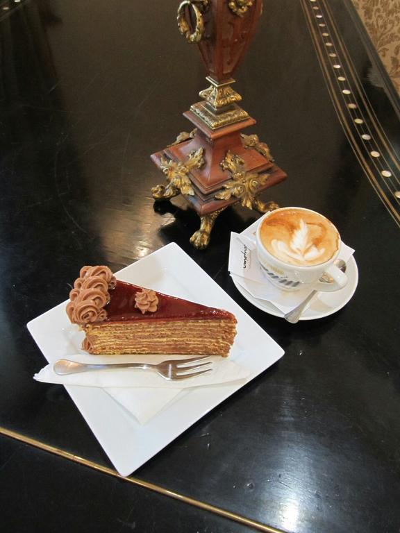 Guest House Anna Caffe Bezdan ภายนอก รูปภาพ